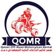 Qaiser Off Road